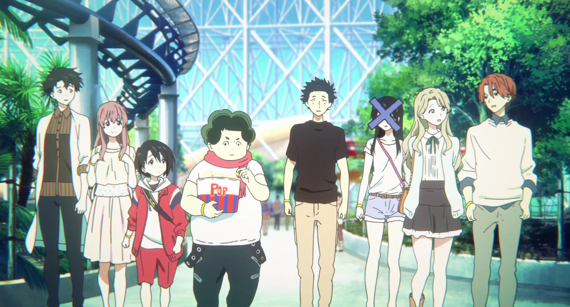 [Tsukyio Editing Resources] A Silent Voice Movie - 0442.mp4